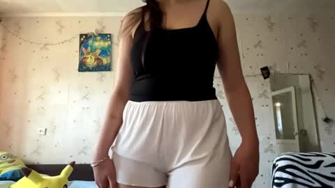 Jenny online show from 05/21/26, 01:45