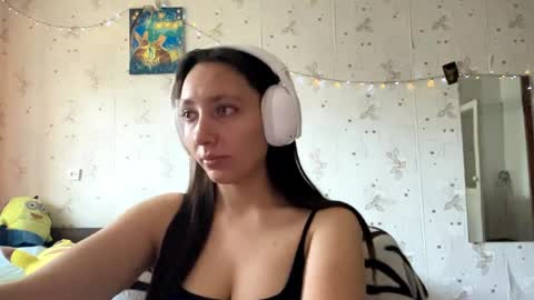 Jenny online show from 05/22/26, 01:46