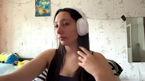 Jenny online show from 05/23/26, 01:44