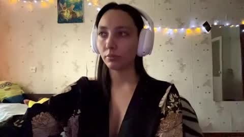 Jenny online show from 05/24/26, 01:32