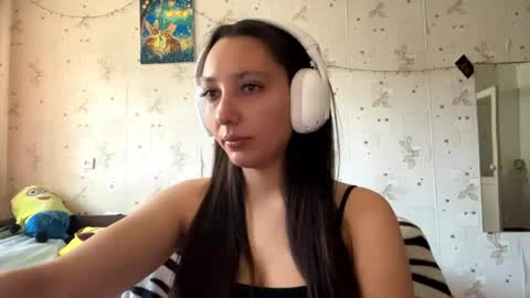 Jenny online show from 05/29/26, 01:25