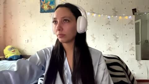 Jenny online show from 06/01/26, 01:40