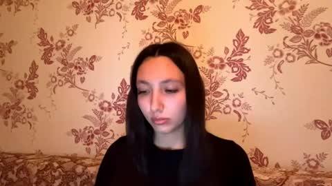 Jenny online show from 06/02/26, 07:38