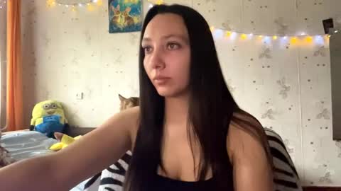 Jenny online show from 06/06/26, 01:32