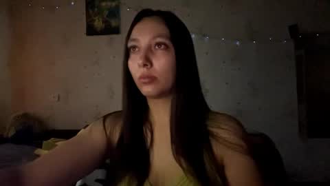 Jenny online show from 06/09/26, 01:28