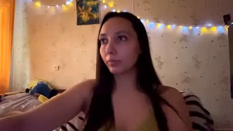 Jenny online show from 06/11/26, 02:53