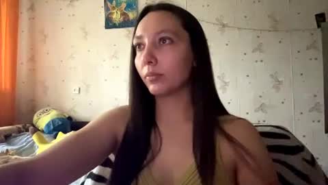 Jenny online show from 06/14/26, 02:24