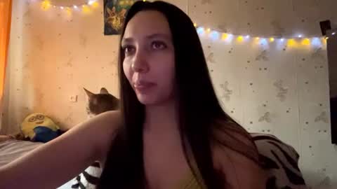 Jenny online show from 06/15/26, 01:19