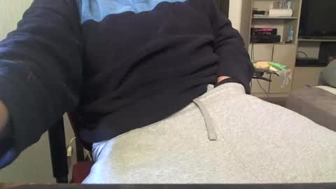 Snapshot of kinchan069 chatting on 01/07/25, 11:56 kinchan069 online show from 01/07/25, 11:56