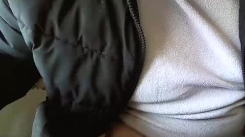 Snapshot of kinchan069 chatting on 03/07/25, 03:19 kinchan069 online show from 03/07/25, 03:19