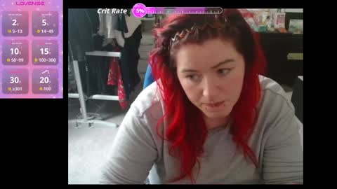 Snapshot of kind_stella chatting on 09/23/25, 02:42 stella online show from 09/23/25, 02:42