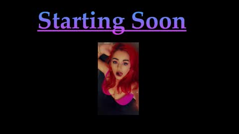 Snapshot of kind_stella chatting on 11/01/25, 03:08 stella online show from 11/01/25, 03:08