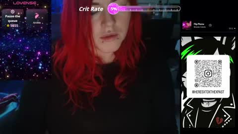 Snapshot of kind_stella chatting on 11/17/25, 04:13 stella online show from 11/17/25, 04:13