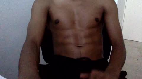 Snapshot of kinda_horny_right_now chatting on 12/08/24, 08:30 Isaac online show from 12/08/24, 08:30