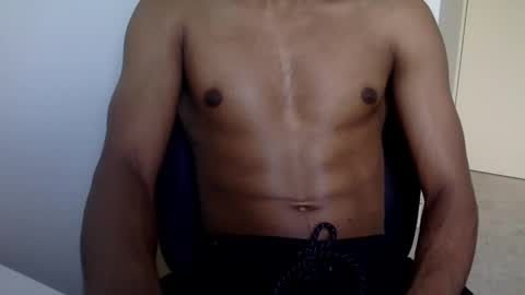 Snapshot of kinda_horny_right_now chatting on 01/05/25, 02:06 Isaac online show from 01/05/25, 02:06