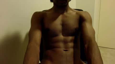 Snapshot of kinda_horny_right_now chatting on 02/19/25, 11:28 Isaac online show from 02/19/25, 11:28
