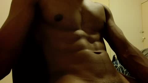 Snapshot of kinda_horny_right_now chatting on 03/07/25, 11:51 Isaac online show from 03/07/25, 11:51