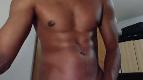 Snapshot of kinda_horny_right_now chatting on 11/24/25, 02:17 Isaac online show from 11/24/25, 02:17