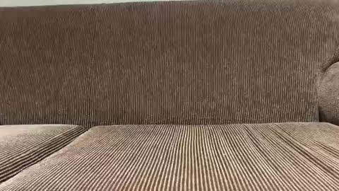 Snapshot of kinda_horny_right_now chatting on 02/09/26, 10:41 Isaac online show from 02/09/26, 10:41