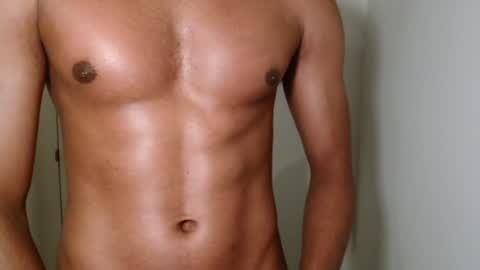 Snapshot of kinda_horny_right_now chatting on 02/20/26, 11:54 Isaac online show from 02/20/26, 11:54