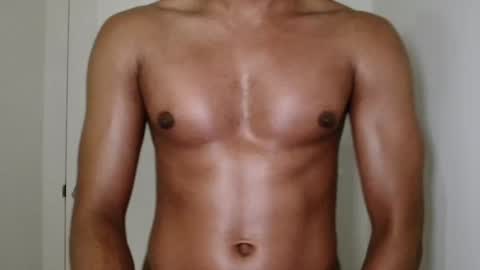 Snapshot of kinda_horny_right_now chatting on 02/22/26, 09:30 Isaac online show from 02/22/26, 09:30