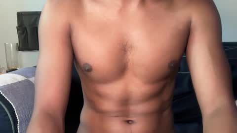 Snapshot of kinda_horny_right_now chatting on 05/30/26, 02:52 Isaac online show from 05/30/26, 02:52