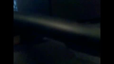 Snapshot of kinderbueno4x chatting on 01/23/25, 04:48 kinderbueno4x online show from 01/23/25, 04:48