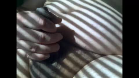 Snapshot of kinderbueno4x chatting on 02/09/25, 11:14 kinderbueno4x online show from 02/09/25, 11:14