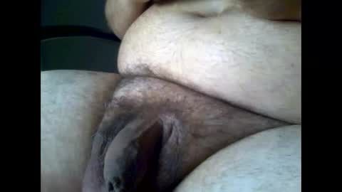 Snapshot of kinderbueno4x chatting on 09/08/25, 04:50 kinderbueno4x online show from 09/08/25, 04:50