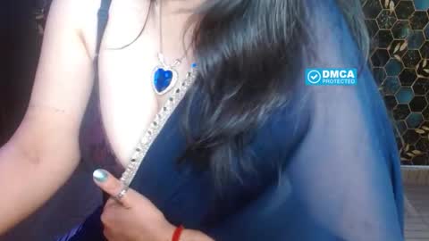 kinderrjoy online show from 02/09/26, 05:22