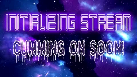 Snapshot of kindfuckxxx chatting on 11/12/25, 09:42 KindFuck online show from 11/12/25, 09:42
