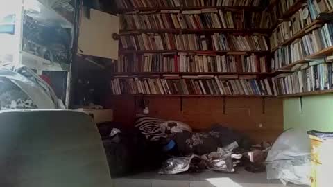 kindhate01 online show from 02/13/26, 09:38