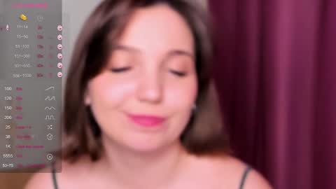 Hazel online show from 02/04/25, 04:15