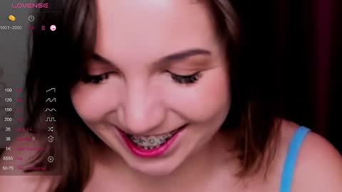 Hazel online show from 02/10/25, 11:15