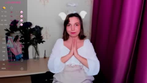 Hazel online show from 09/10/25, 06:08