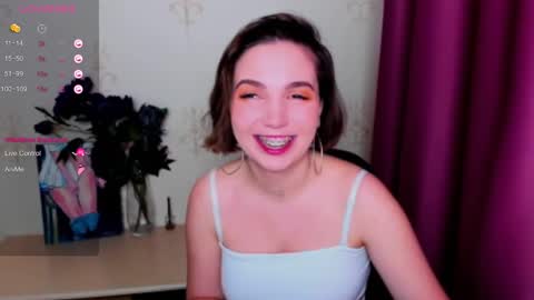 Hazel online show from 10/04/25, 08:23