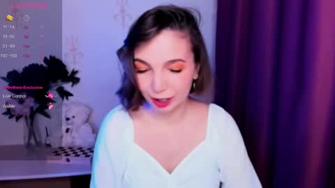 Hazel online show from 11/10/25, 08:24