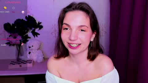 Hazel online show from 04/09/26, 06:41