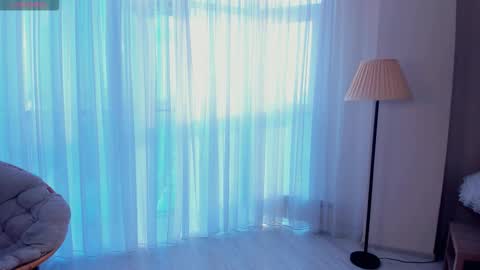 Megan online show from 02/09/26, 05:00