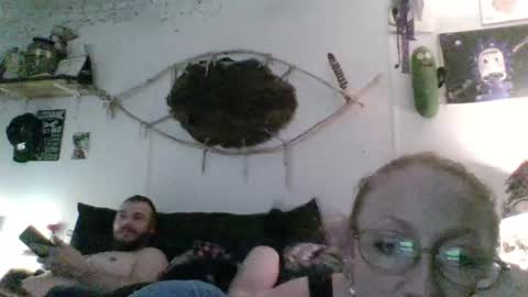 JKglibs online show from 12/22/24, 09:55