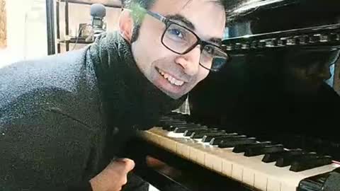 king7045 online show from 12/13/24, 11:02