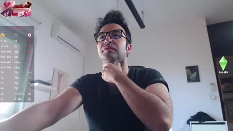 king7045 online show from 12/18/24, 08:09