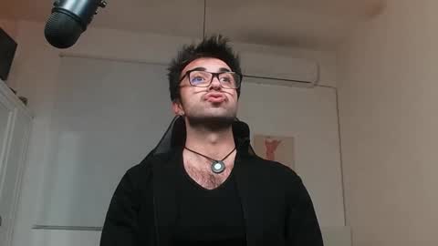 king7045 online show from 12/31/24, 10:45