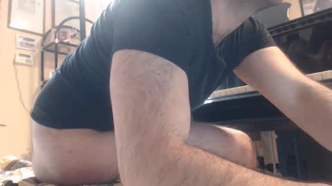 king7045 online show from 01/28/25, 02:42