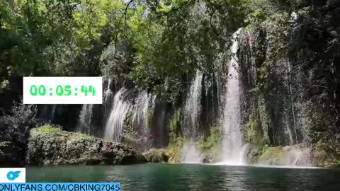 king7045 online show from 02/20/25, 07:45