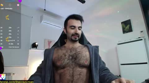 king7045 online show from 10/02/25, 06:53