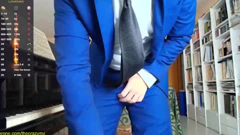 king7045 online show from 01/06/26, 10:08