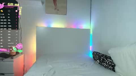 king7045 online show from 01/18/26, 05:50