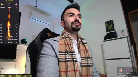 king7045 online show from 04/02/26, 07:39