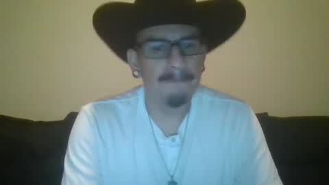 Snapshot of king761987 chatting on 09/10/25, 07:08 king761987 online show from 09/10/25, 07:08